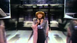 Conny Vandenbos - Ich verlier&#39; Dich 1977