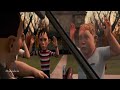 Monsters House Movie Clips