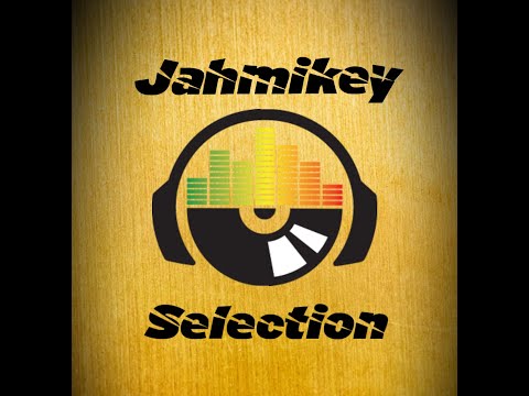 Ronny Trettman - Heckert Empire