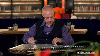 Göksel Baktagir - Füsunkâr