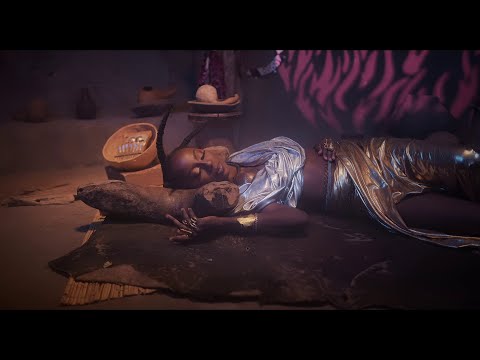 Hope Masike and Dream Hous Pictures