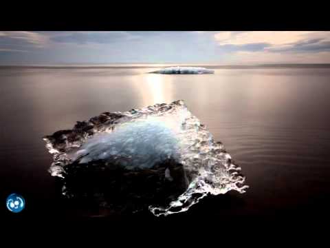 download lagu mp3 mp4 The Absence For You NoMosk Remix, download mp3 The Absence For You NoMosk Remix free download mp3, download mp3 The Absence For You NoMosk Remix