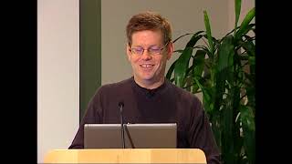 Archive: Over-The-Counter Genetic Testing