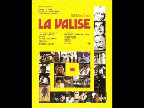 Video onizleme