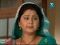 Punar Vivaah Zindagi Milegi Dobara Ep 313 Radha क्यों हो रही है दुखी
