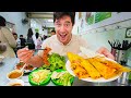 31 Vietnamese Street Foods You MUST Eat From Hanoi to Hội An!! [Full Documentary]