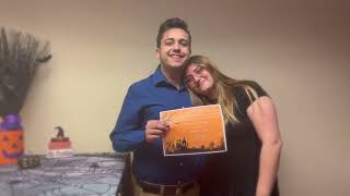 Pinellas Clerk's Office introduces Themed-Wedding Ceremony Room