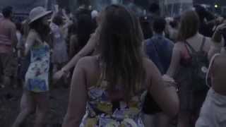 Osheaga 2014 - Vidéo Officielle / Official Video