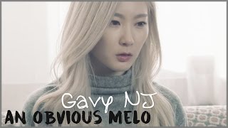 Gavy NJ - An Obvious Melo [Sub. Español | Han | Rom]