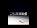 3 Pill Morning - 'Villain' 
