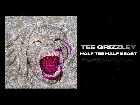 Video thumbnail for Half Tee Half Beast