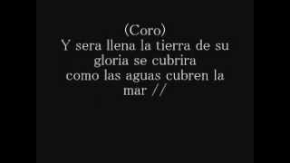 La Cosecha -Marcos Barrientos- (letra)_By_Jonaleoc_