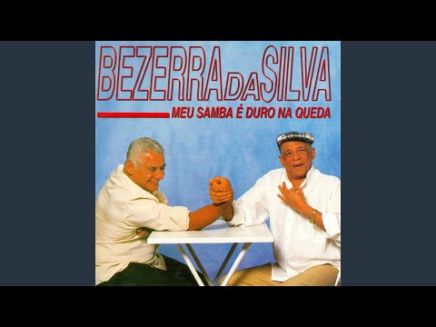 Vírus da Corrupção