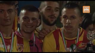 speciale-trofeo-shalom