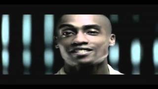 Simon Webbe - Lay Your Hands (Official Music Video)