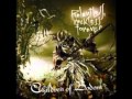 Children of Bodom - Roundtrip To Hell and Back