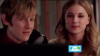 Revenge 2x19 - Bande Annonce