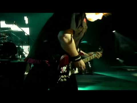 Minha Melhor Invenção video