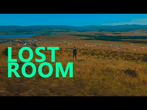 Beatsole & MiteX - Lost Room (Music Video)