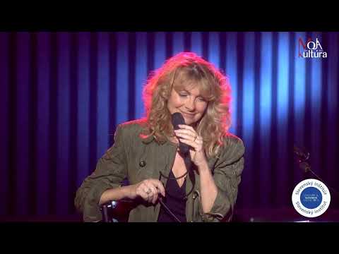 Ján Berky Mrenica- Janka Hubinská - Marco Pillo- Eugen Botoš - Aj toto som Ja.......