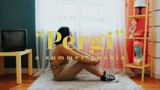 Download lagu A Summer Phobia - Pergi mp3 Download lagu A Summer Phobia - Pergi mp3