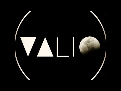 Valio - 24/7
