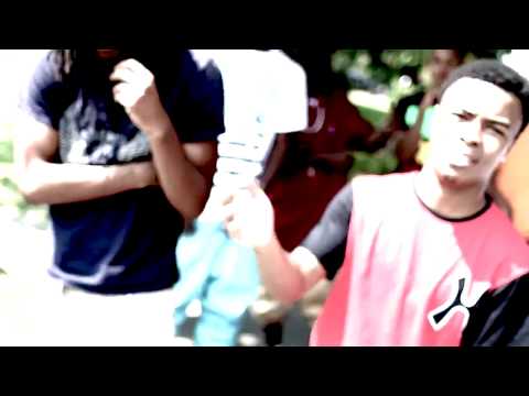 Lil Rory Ft  ESide Shawty   My Nigga | Official Video Shot By @jayeduce