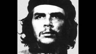 Caught In a Hustle-Immortal Technique