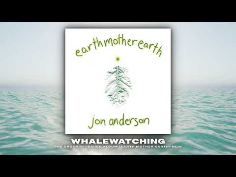 Whalewatching video thumbnail