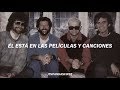 Devil's Radio - George Harrison | subtitulado al español