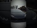 Lamborghini Huracan Car Cars Stay Tuned