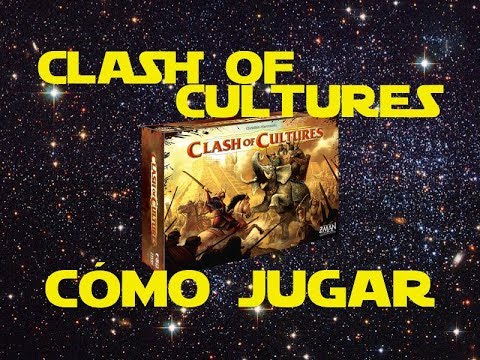 Cómo jugar/How to play