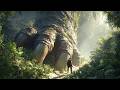 Se Você Ainda Não Viu Este Filme Assista Agora Filmes Completos Dublados Em Portugues