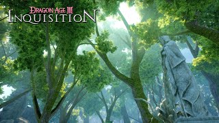 [PS4] 王道ファンタジーに浸る世界 / ﾄﾞﾗｺﾞﾝｴｲｼﾞｲﾝｸｲｼﾞｼｮﾝ #19