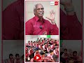 உபி ல தமிழ்படிக்குற மாணவர்கள் எத்தனை