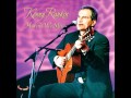 Kenny Rankin - Why Do Fools Fall In Love