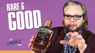 Who Wants 15-Year-Old Jim Beam