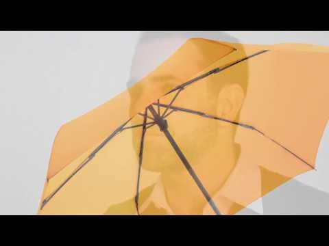 FARE®-AluMini-Lite Taschenschirm 5730 (German)