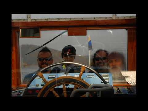 Joker Beat - Joker Beat - Moře