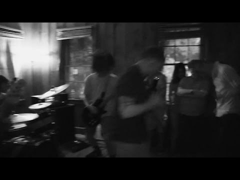 [hate5six] Raindance - July 27, 2012 Video