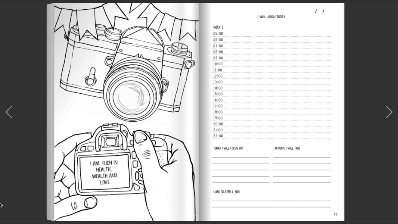 MY Journal - 21 Day PDF copy