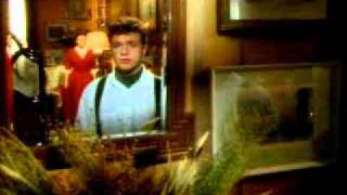 Love Changes Everything - Aspects of Love - Michael Ball - HQ