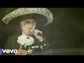 Vicente Fernández - Las Botas Del Charro (Audio)