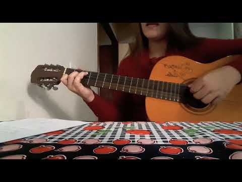 Se sarai tentato- Hino 247 CCB