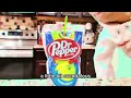 SML Chef Pee Pee Dr Pepper Official Music Video