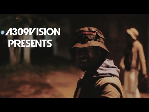 Cortez Devinci FT Stone V - I Need That | Shot By @A309Vision
