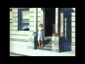 Downtown - Holly Cole Trio (Girl Talk) 