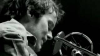 Damien Rice - Cannonball [2002]