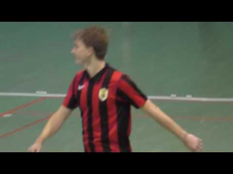 12Angry Bees – Харьковгоргаз