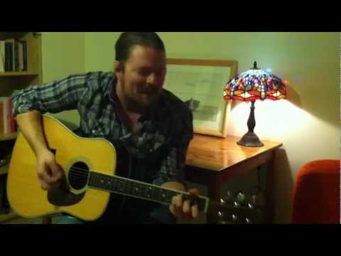 download lagu mp3 mp4 Sandy Springsteen Chords, download lagu Sandy Springsteen Chords gratis, unduh video klip Sandy Springsteen Chords